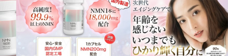 �V����\�h�E���ÁE�Ⴓ��ۂI�I �m�l�m�T�v�����b��I
���T�C�g